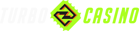 turbo.8686.casino logo